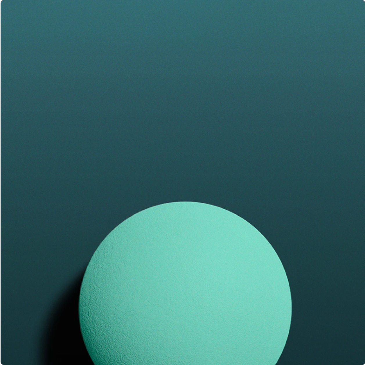 Product Image Go Long