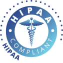 HIPAA Compliant